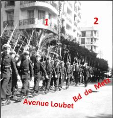 01- Bd de Metz